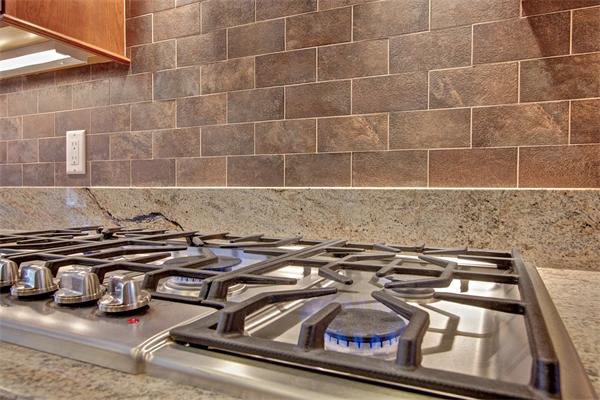 452 North Road Bedford, MA 01730 - Photo 5 of 8 Gallery Image 5