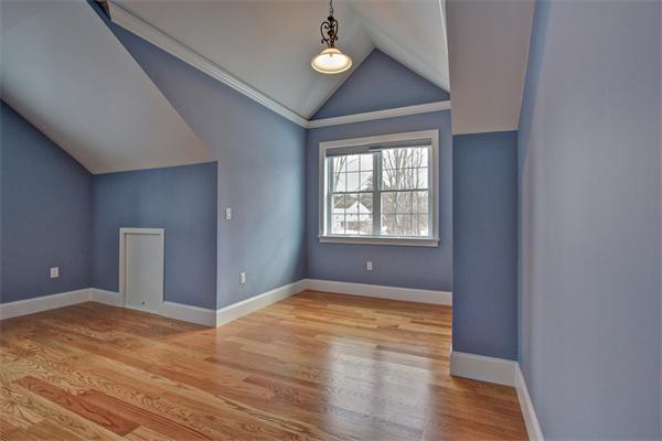452 North Road Bedford, MA 01730 - Photo 6 of 8 Gallery Image 6