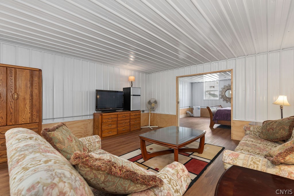 7649 Tuttle Road Cicero, NY 13030 - Photo 41 of 46