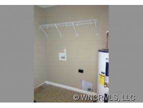 796 Monte Vista Road Candler, NC 28715 - Photo 11 of 15 Gallery Image 11
