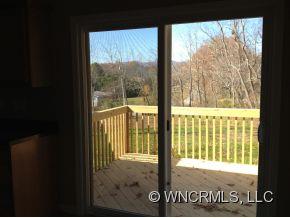 796 Monte Vista Road Candler, NC 28715 - Photo 12 of 15 Gallery Image 12