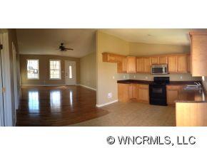796 Monte Vista Road Candler, NC 28715 - Photo 13 of 15 Gallery Image 13
