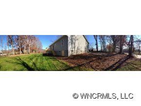 796 Monte Vista Road Candler, NC 28715 - Photo 14 of 15 Gallery Image 14