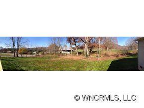796 Monte Vista Road Candler, NC 28715 - Photo 15 of 15 Gallery Image 15
