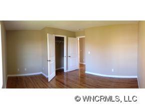 796 Monte Vista Road Candler, NC 28715 - Photo 8 of 15 Gallery Image 8