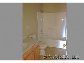 796 Monte Vista Road Candler, NC 28715 - Photo 9 of 15 Gallery Image 9