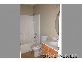 796 Monte Vista Road Candler, NC 28715 - Photo 10 of 15 Gallery Image 10