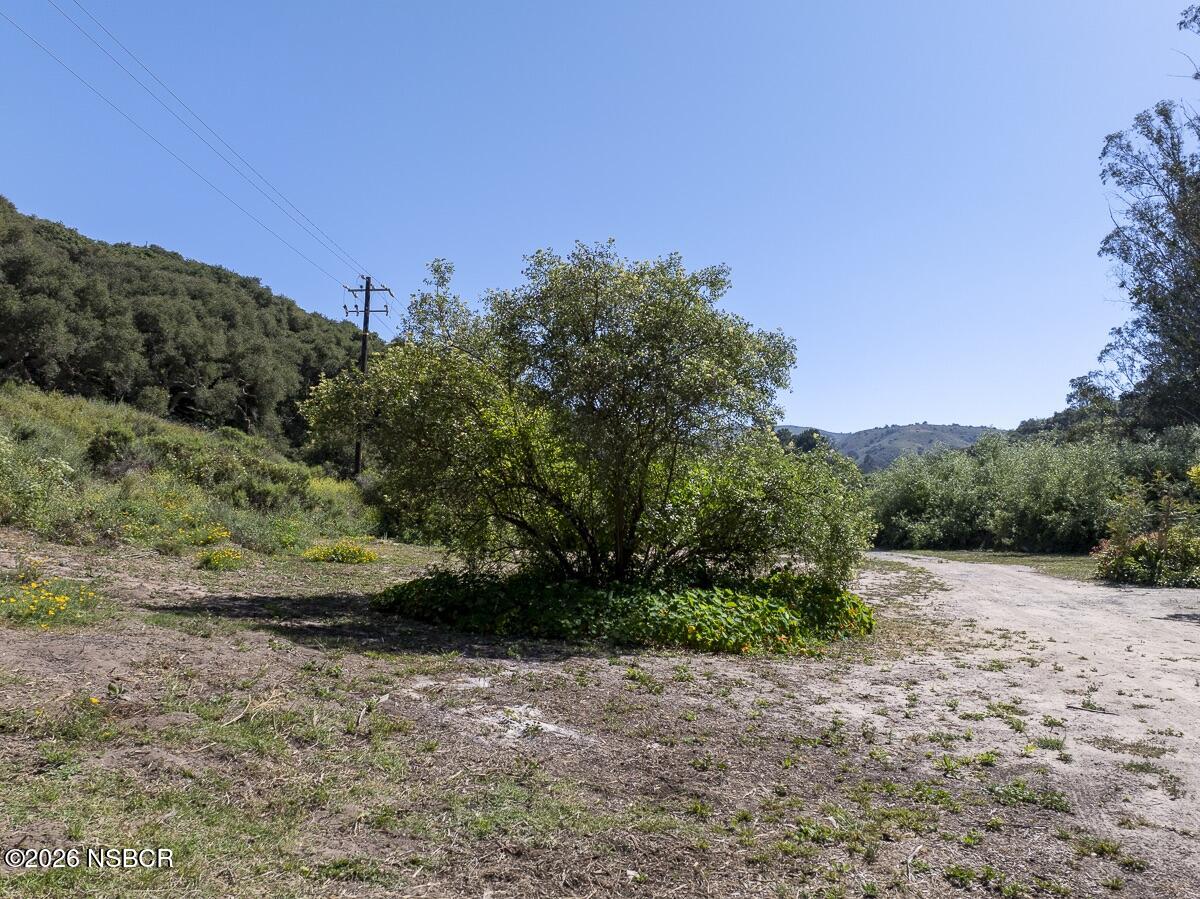 870 Lasalle Canyon Road Lompoc, CA 93436 - Photo 32 of 45 LaSalle Canyon - Web-32