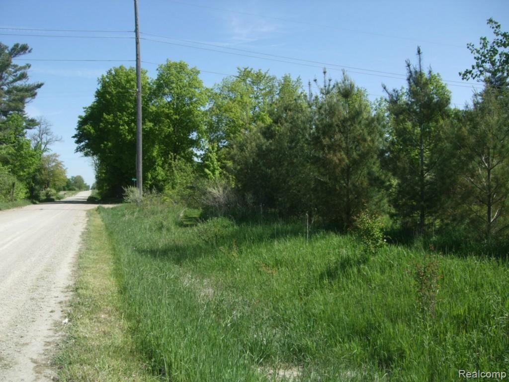 7470 Gibbons Road Jeddo, MI 48032 - Photo 3 of 5 DSCF1636.jpg