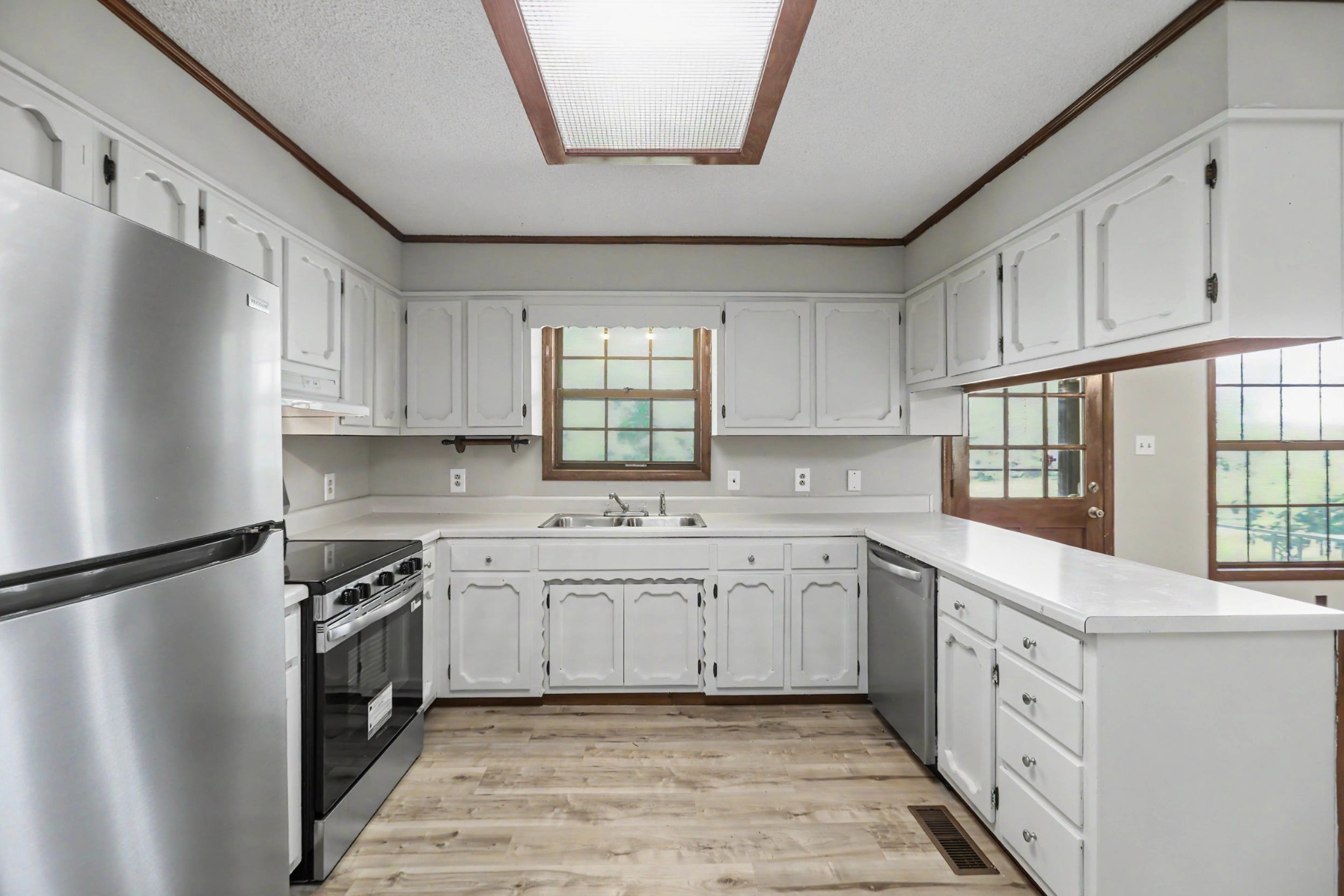 5245 Galen Road Lafayette, TN 37083 - Photo 25 of 79 Gallery Image 25
