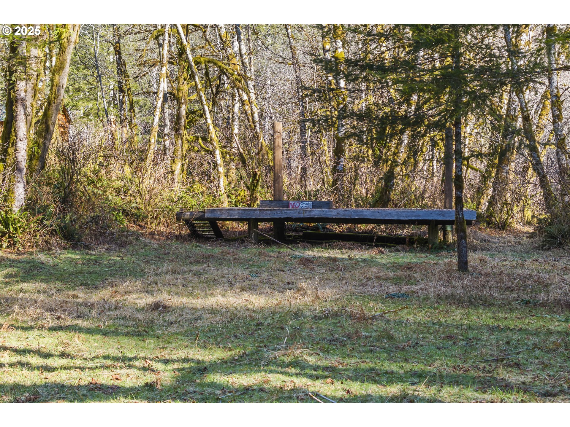 89797 Upper North Fork Road Florence, OR 97439 - Photo 40 of 43 Gallery Image 40