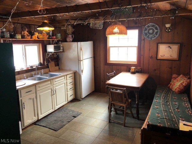 36278 Slope Creek Road Barnesville, OH 43713 - Photo 7 of 16 Gallery Image 7