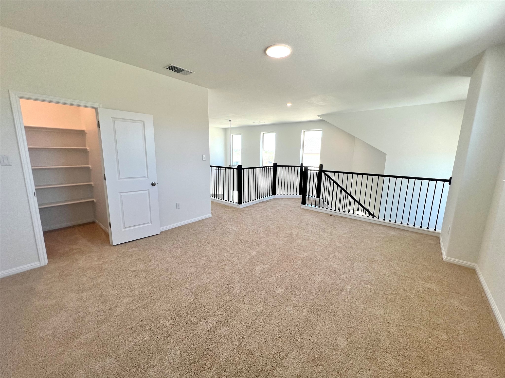 338 Dogvane Circle Kyle, TX 78640 - Photo 5 of 13