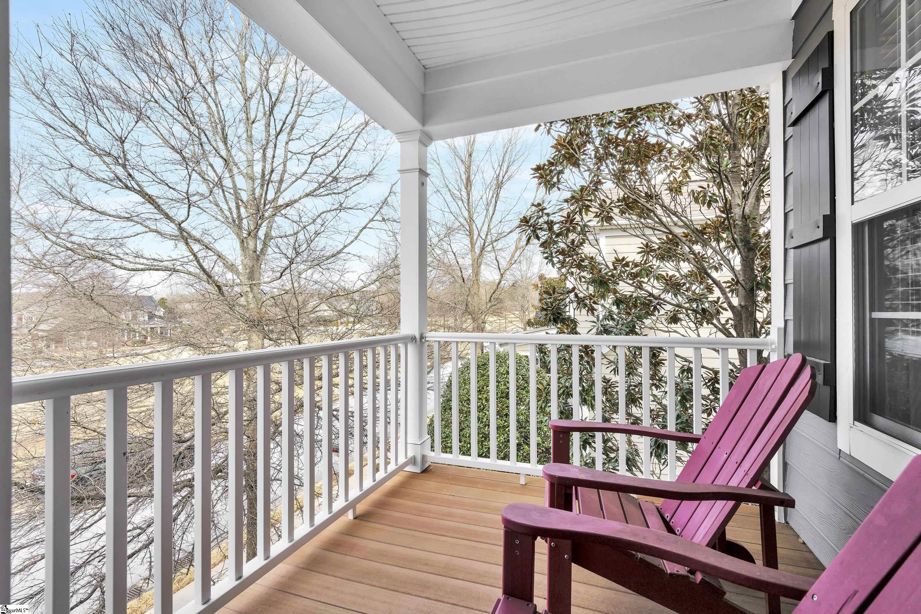 14 Spring Tree Drive Simpsonville, SC 29681 - Photo 20 of 35 Gallery Image 20
