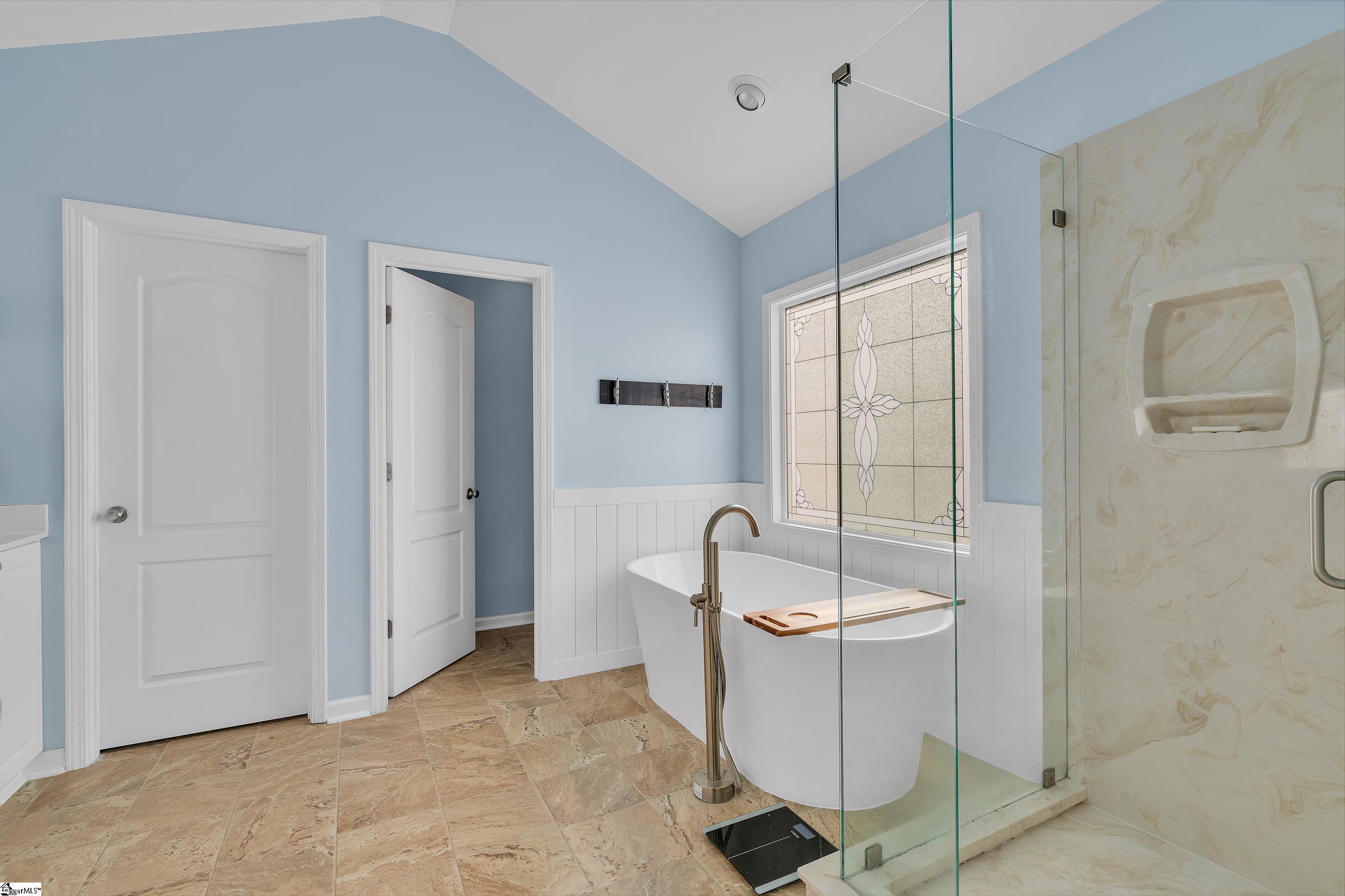 14 Spring Tree Drive Simpsonville, SC 29681 - Photo 21 of 35 Gallery Image 21