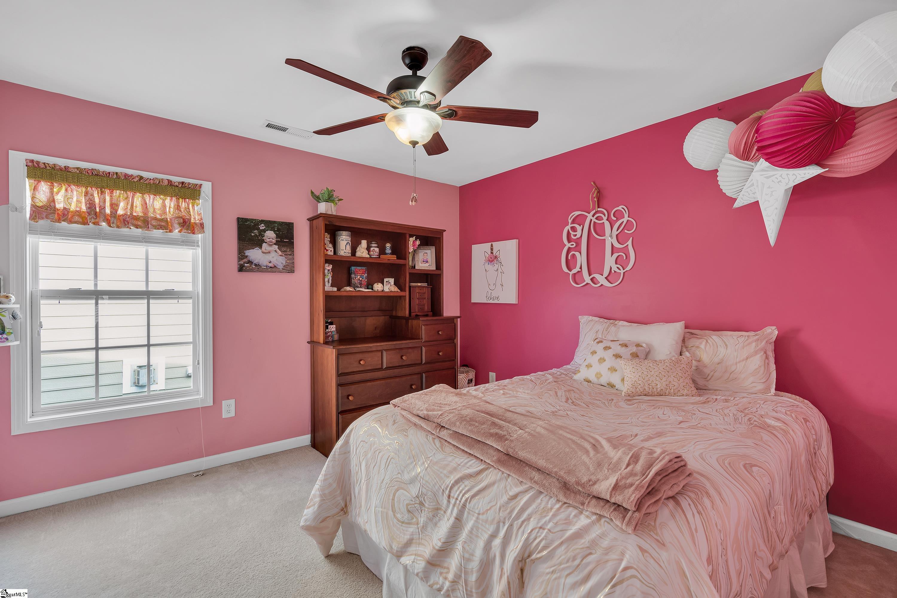 14 Spring Tree Drive Simpsonville, SC 29681 - Photo 27 of 35 Gallery Image 27