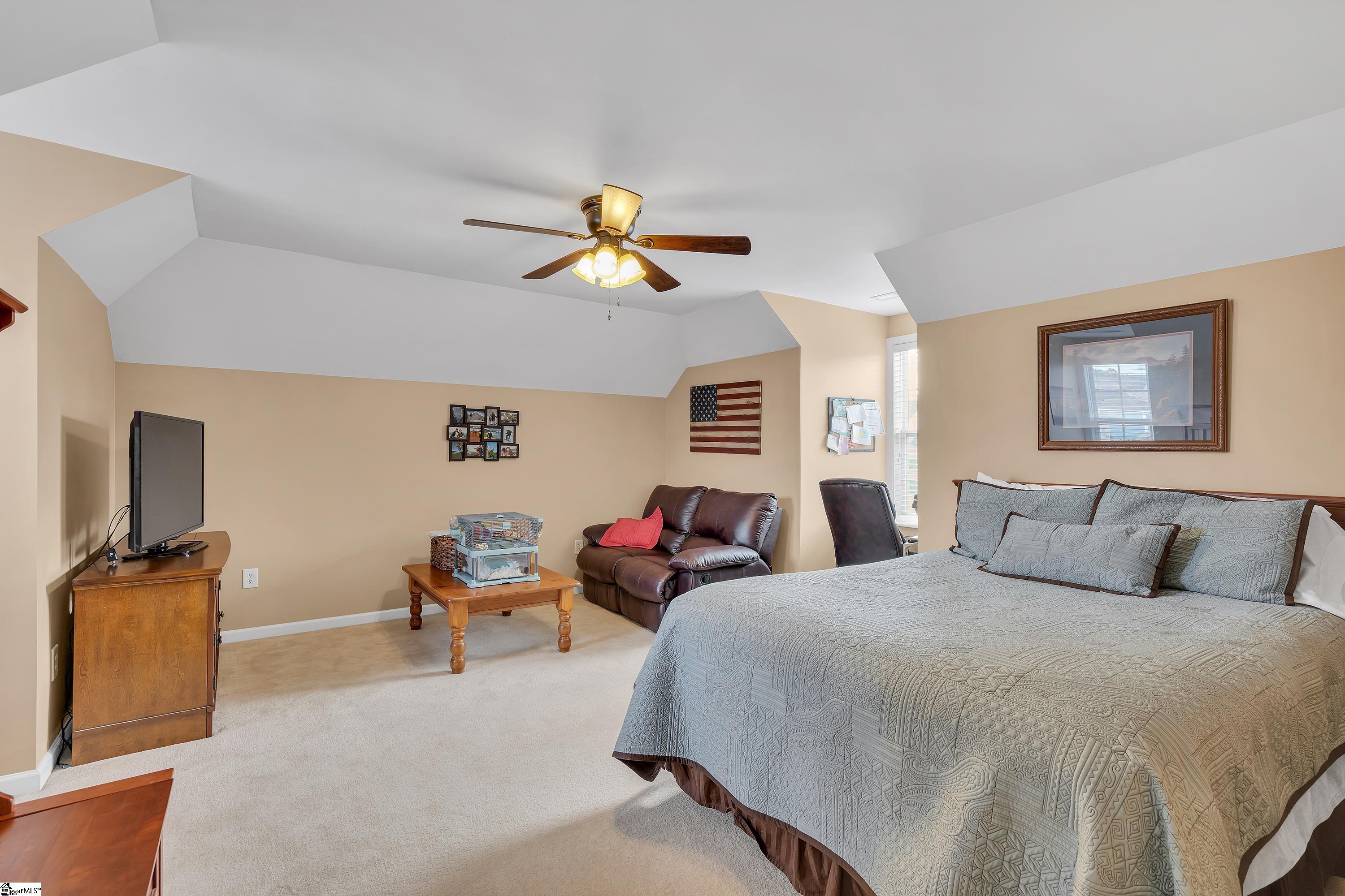 14 Spring Tree Drive Simpsonville, SC 29681 - Photo 29 of 35 Gallery Image 29