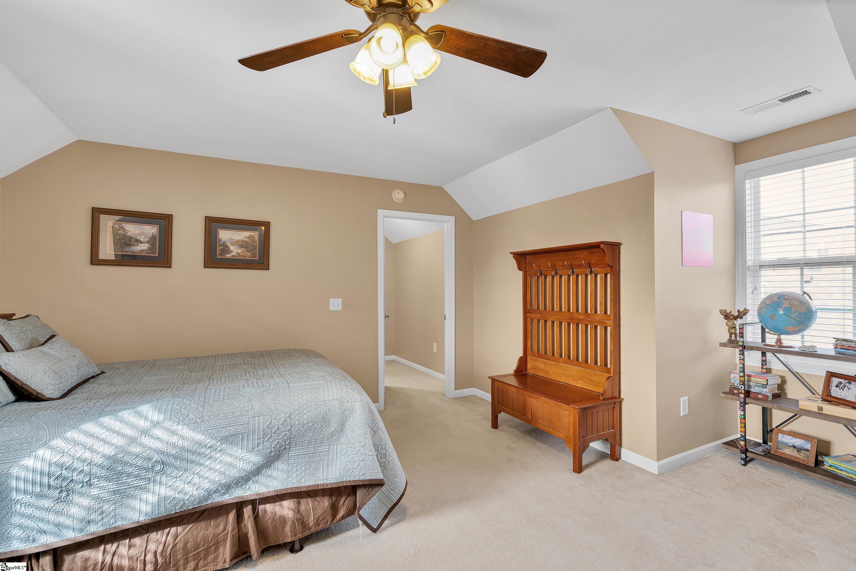 14 Spring Tree Drive Simpsonville, SC 29681 - Photo 30 of 35 Gallery Image 30
