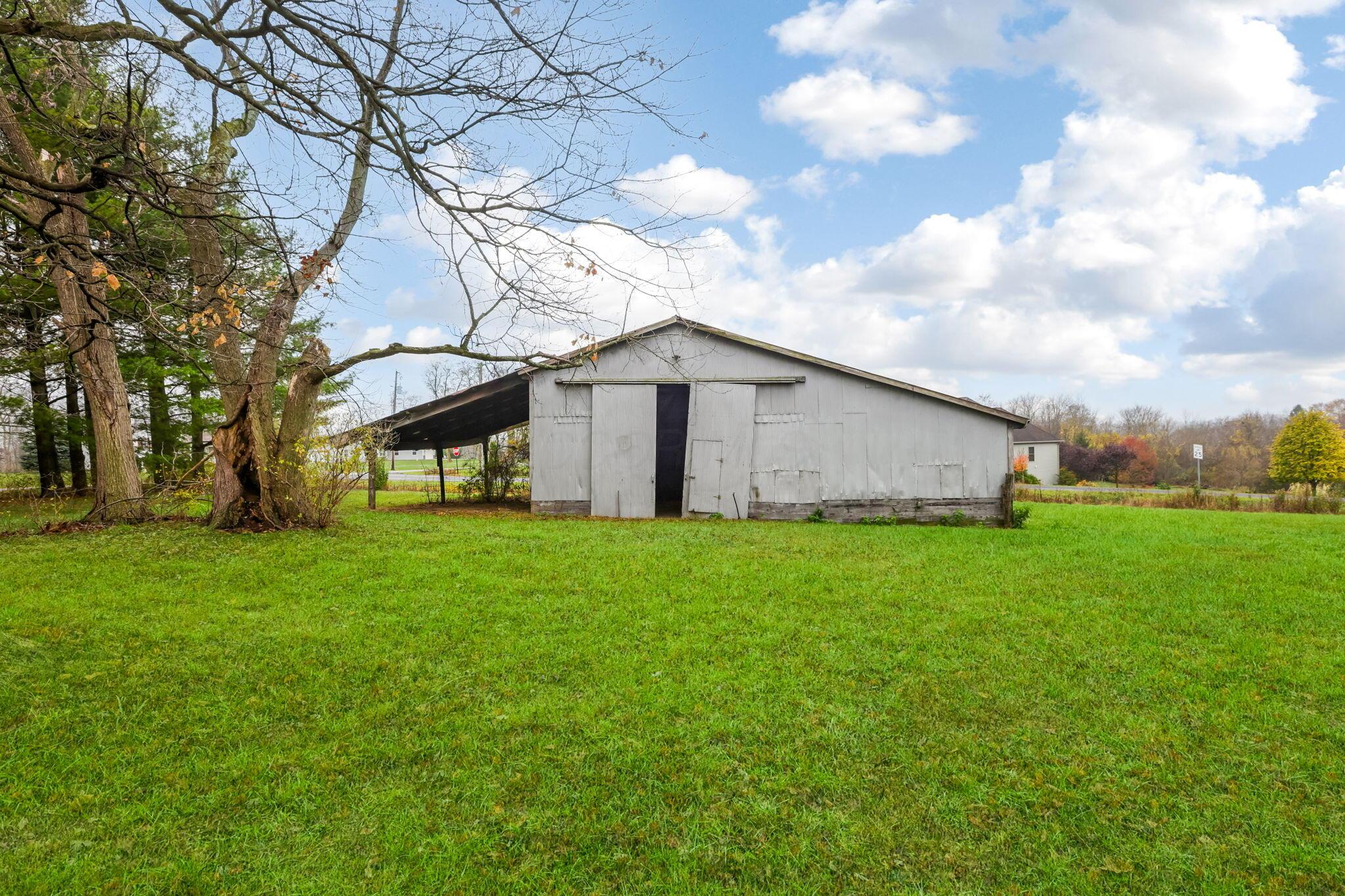 3551 Fremar Road Northeast Lancaster, OH 43130 - Photo 49 of 69 IMG_9617