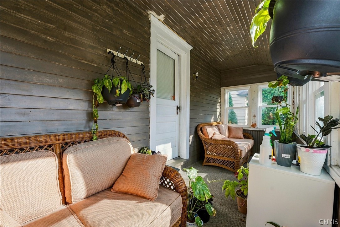 907 Woods Road Geddes, NY 13209 - Photo 27 of 38 Gallery Image 27