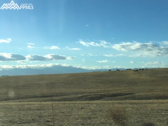 5330 South Calhan Road Calhan, CO 80808 - Photo 5 of 5