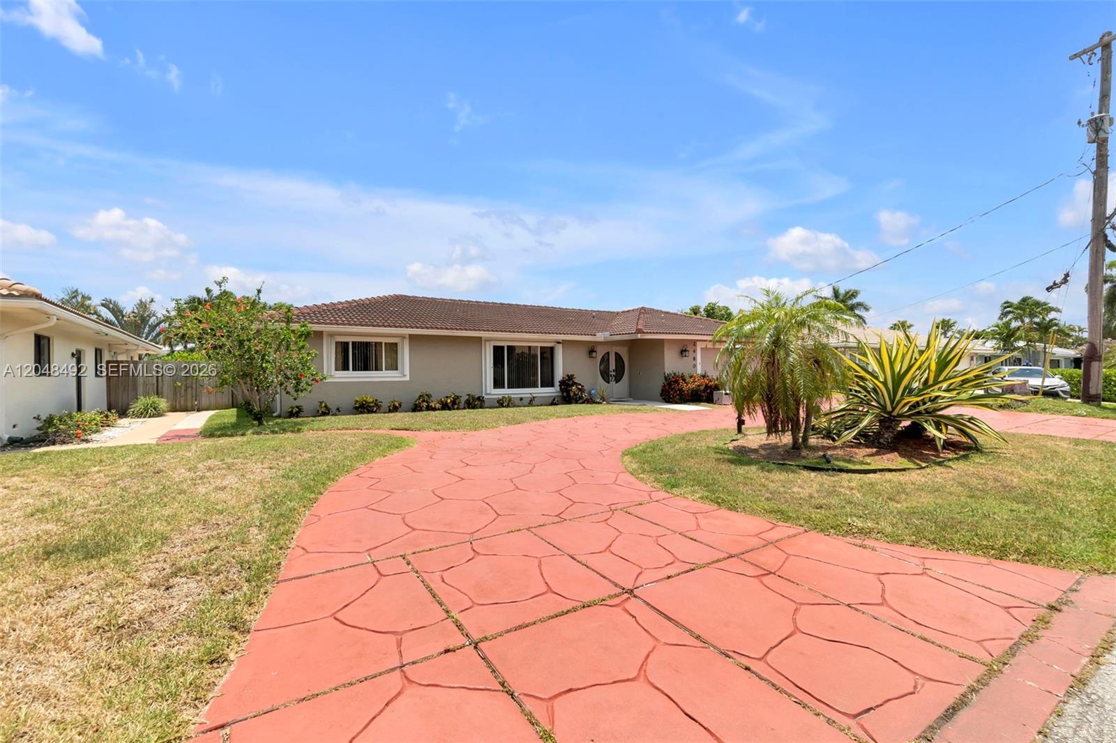 2480 Northeast 46th Street Lighthouse Point, FL 33064 - Photo 35 of 41
