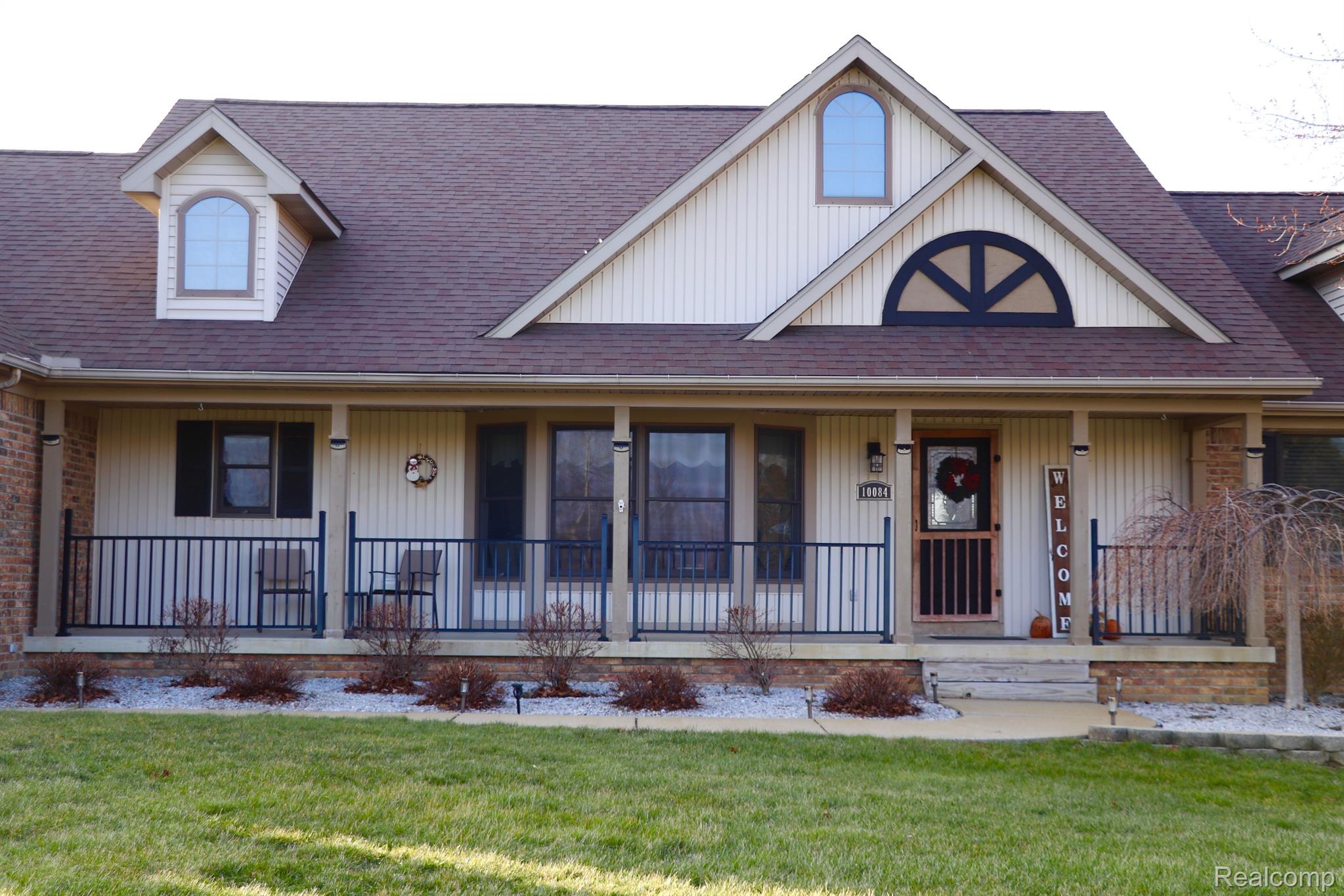 10084 Morrish Road Swartz Creek, MI 48473 - Photo 64 of 66 Gallery Image 64