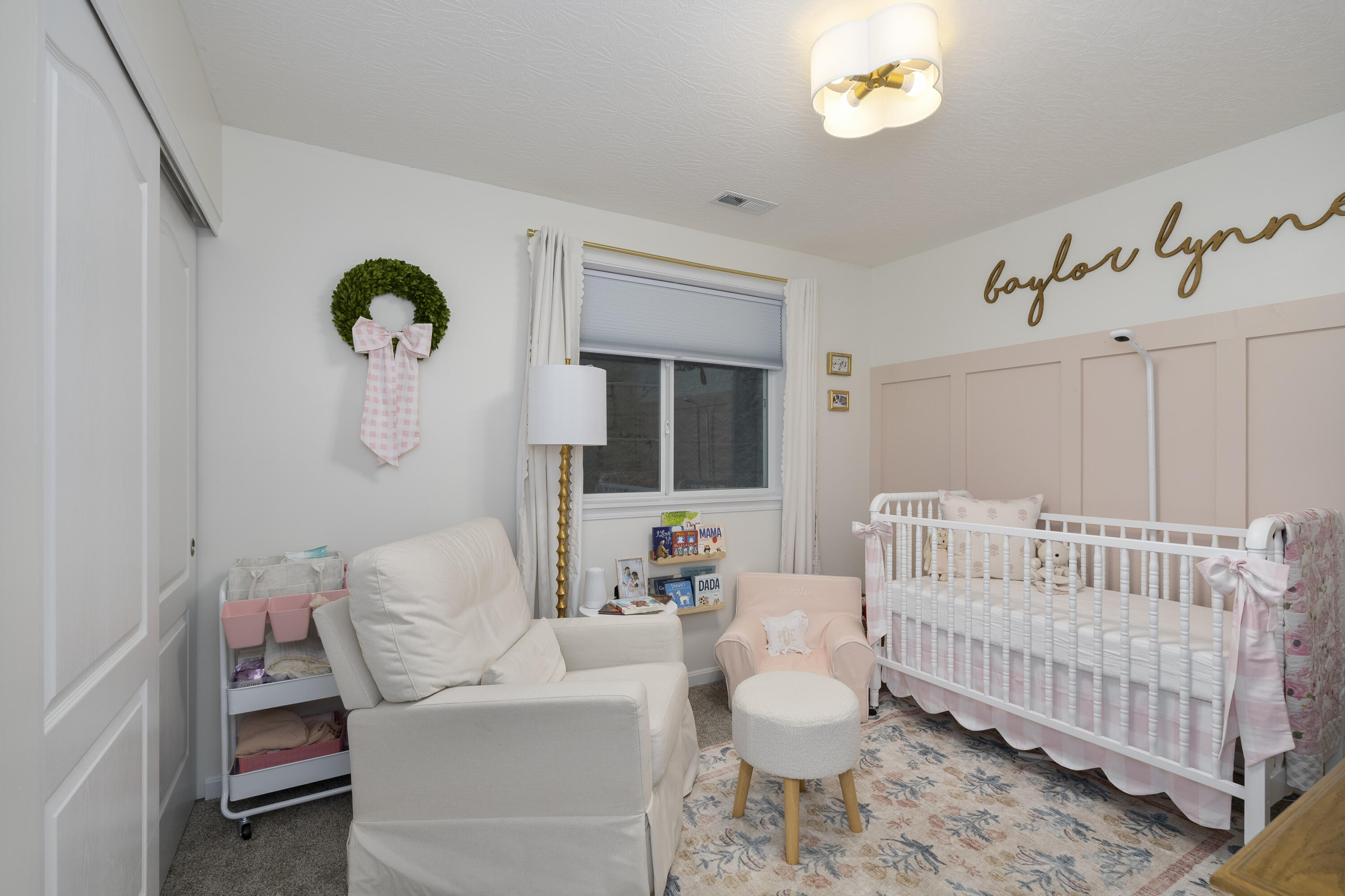 2227 Piazza Ridge Covington, KY 41017 - Photo 13 of 23 Gallery Image 13