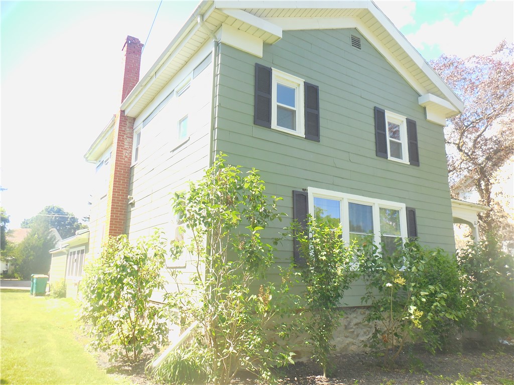 83 North Main Street Perry, NY 14530 - Photo 2 of 42