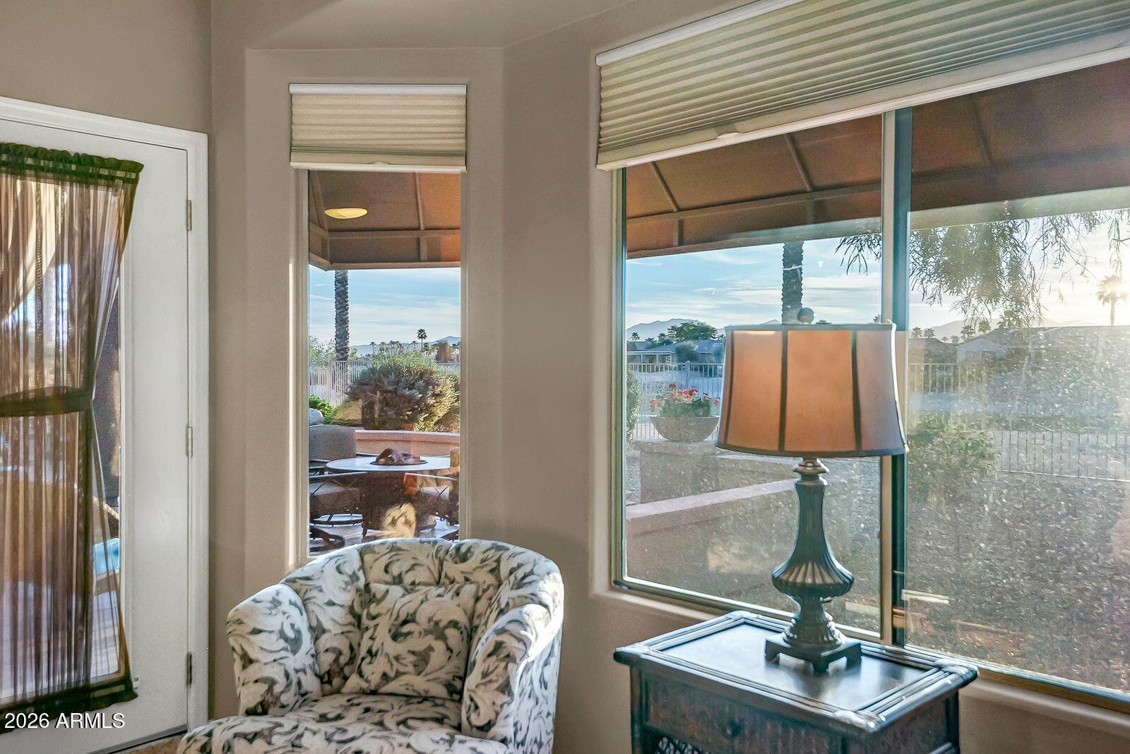 19848 North Rawhide Way Surprise, AZ 85387 - Photo 22 of 61 rawhide - mb 4