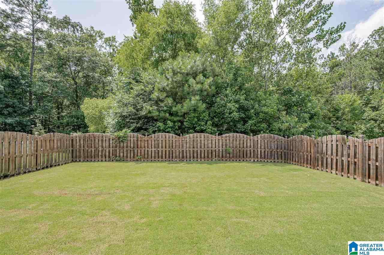 182 Sharpe Street Sterrett, AL 35147 - Photo 41 of 41