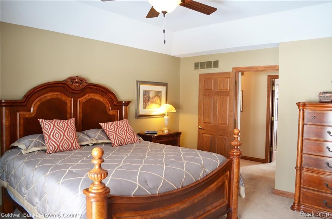 5979 Bordman Road Dryden, MI 48428 - Photo 17 of 47 Master.jpg