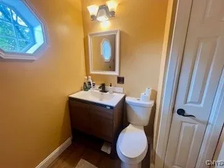 $239,900 | 125 Paul Avenue, Syracuse, NY 13206