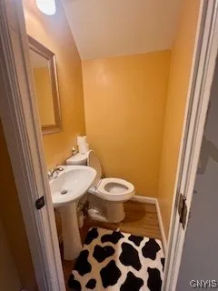 $239,900 | 125 Paul Avenue, Syracuse, NY 13206