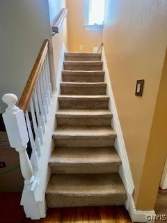 $239,900 | 125 Paul Avenue, Syracuse, NY 13206