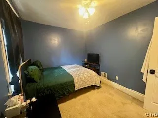 $239,900 | 125 Paul Avenue, Syracuse, NY 13206