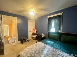 $239,900 | 125 Paul Avenue, Syracuse, NY 13206