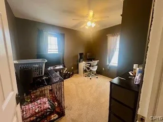 $239,900 | 125 Paul Avenue, Syracuse, NY 13206