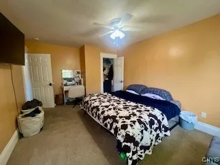 $239,900 | 125 Paul Avenue, Syracuse, NY 13206