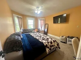 $239,900 | 125 Paul Avenue, Syracuse, NY 13206