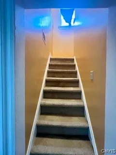 $239,900 | 125 Paul Avenue, Syracuse, NY 13206