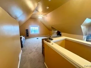 $239,900 | 125 Paul Avenue, Syracuse, NY 13206