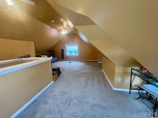 $239,900 | 125 Paul Avenue, Syracuse, NY 13206