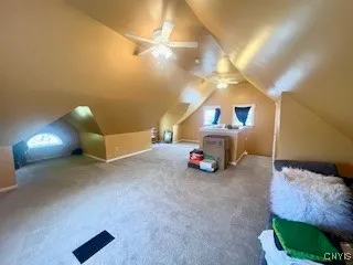 $239,900 | 125 Paul Avenue, Syracuse, NY 13206