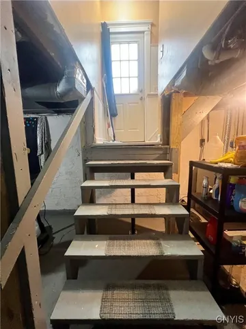 $239,900 | 125 Paul Avenue, Syracuse, NY 13206