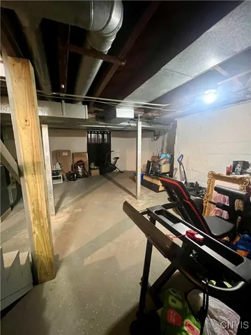 $239,900 | 125 Paul Avenue, Syracuse, NY 13206