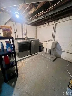 $239,900 | 125 Paul Avenue, Syracuse, NY 13206