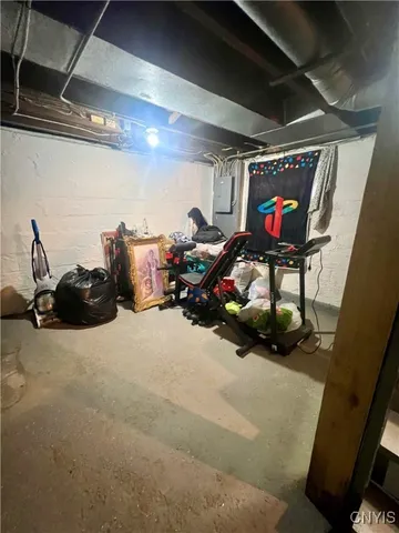 $239,900 | 125 Paul Avenue, Syracuse, NY 13206