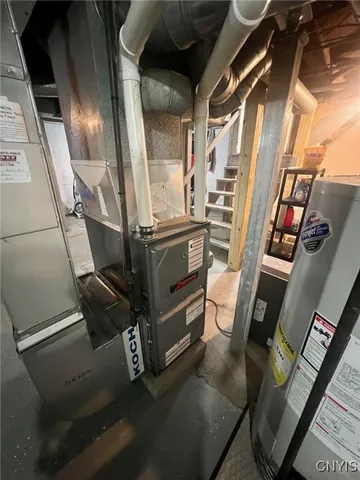 $239,900 | 125 Paul Avenue, Syracuse, NY 13206