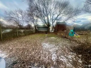 $239,900 | 125 Paul Avenue, Syracuse, NY 13206